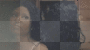Nicki Minaj: By 4r13s