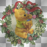 Winnie The Pooh Wrath