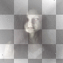 Goth Woman***FI