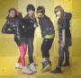 2ne1