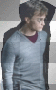 Harry