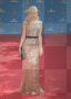 Heather Morris Emmy 2O1O {Fede94}