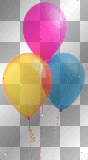 B-Day