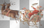 Santa clous