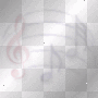 Note music