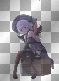 Hack shino