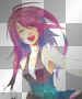 happy anime girl Mєℓιηa_ happy anime girl Mєℓιηa_