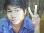 moon.sailar65