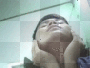 moon.sailar65
