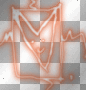 -Orange Deco-