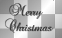 text merry christmas  ||♥♥anna25marco♥♥||