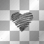 <3