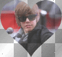 justin bieber by FLORJACKSON58 justin bieber by FLORJACKSON58