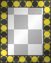 Frame animated*