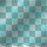 lace bg by b16