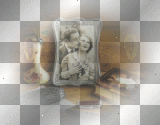 accessoire vintage