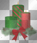 christmas deco christmas deco