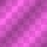 Flash Bg