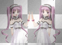 Anime Girls *SweetNathalie12*