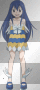 Wendy Marvell 