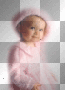 amon // child