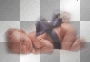 amon // child