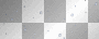 Animated Snow