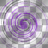 Background animated*