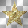 star star