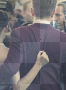 ♥Robsten,