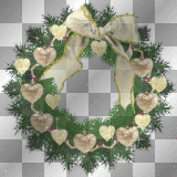 Christmas Wreath