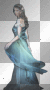 Dreaming4711