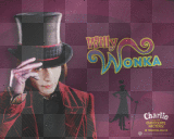 charlie y la fabrica de los chocolates
