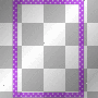 FRAME ANIMATED