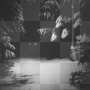 WINTER BACKGROUND-BT