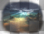Fantasy Background 