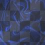 background background