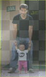 tobey & ruby maguire 03