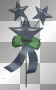 christmas,.