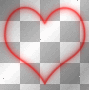 Heart Heart