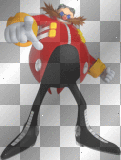 ღ♡ღ Dr. Eggman ღ♡ღ