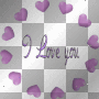 i love you i love you
