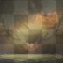background aramat.61