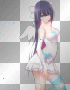 anime sexy  ||♥♥anna25marco♥♥||