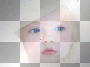 amon // child