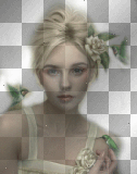 fantasy girl ||♥♥anna25marco♥♥||