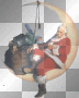 santa claus