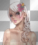 ANIME GIRL