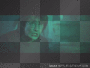 harry potter ron weasley hermione granger cedric diggory green light n6t luce verde 4 avada kedavra death harry potter ron weasley hermione granger cedric diggory green light n6t luce verde 4 avada kedavra death