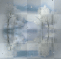 winter +myates7